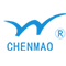 Wenling Shengxin eletromecânica Co., Ltd.