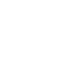Wenling Shengxin eletromecânica Co., Ltd.